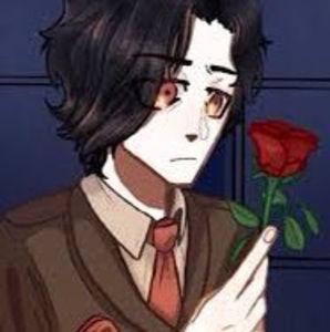 Meet your Posher, Jean